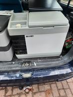Waeco coolfreeze compressor auto camper koelbox 12v, Ophalen of Verzenden, Gebruikt
