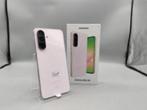 Telefoon maken, Ophalen, Nieuw, Apple iPhone