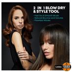 Revamp DR1150 Multistyler met Progloss Coating - 4 in 1 Set, Revamp, Zo goed als nieuw, Support@revamp.com, Revamp, 41 Crescent Drive
Southborough, TN 02113
USA