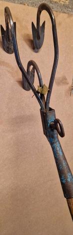 Hak, Tuin en Terras, Hand-tuingereedschap, Ophalen