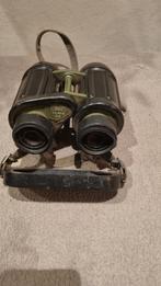 Carl zeiss jena verrekijker, Ophalen of Verzenden, 8 tot 12x