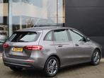 Mercedes-Benz B-klasse 160 Advantage | Navigatie | Camera |, 65 €/maand, Stof, Gebruikt, Euro 6
