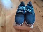 Friboo nette schoenen maat 35, Jongen of Meisje, Ophalen of Verzenden, Zo goed als nieuw, Schoenen