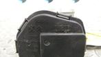 FORD FIESTA RS  [THROTTLE_BODY] 2010, Auto-onderdelen, Ophalen of Verzenden, Gebruikt, Stiba lid