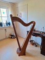 PILGRIM PROGRESS Keltische Harp, Ophalen of Verzenden, Zo goed als nieuw
