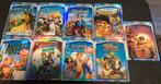 Animatie (dreamworks) (spec editions), Alle leeftijden, Ophalen of Verzenden, Zo goed als nieuw