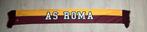 AS Roma sjaal, Ophalen of Verzenden