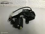 Achterklep slotmechanisme BMW 5-serie Touring E39 ('97-'04, Gebruikt, Ophalen of Verzenden, BMW, BMW