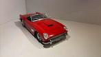 Ferrari 250 California gt tonka 1.16