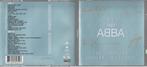 ABBA( 3 Albums), Cd's en Dvd's, Ophalen of Verzenden, Zo goed als nieuw