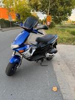 Gilera Runner 172cc A1 DD & DG, Fietsen en Brommers, Scooters | Piaggio, Ophalen, Overige modellen, Maximaal 45 km/u, 125 cc