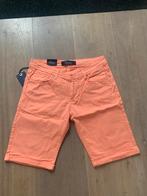 Korte broek maat 32, Ophalen of Verzenden, Zo goed als nieuw