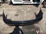 Mercedes C klasse Coupe 1.8 2014  2500106  AchterBumper   08