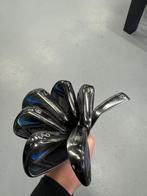 Nike Vapor Fly Pro 4/PW - Axiom 105 XSTIFF, Ophalen of Verzenden, Gebruikt, Club, Overige merken