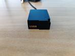 Sigma fp dummy batterij, Ophalen