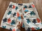 Vilebrequin zwemshort / zwembroek maat XL, Ophalen of Verzenden