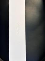 Apple watch, Ophalen, Gebruikt, Apple Watch ⌚️, Zwart