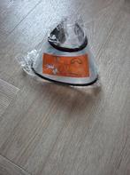 Nek kraag hond kat, Ophalen of Verzenden, Nieuw