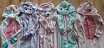 Onesie 5 stuks, Ophalen, Zo goed als nieuw
