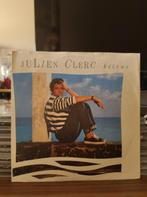 Julien Clerc - Helene, Cd's en Dvd's, Vinyl Singles, Pop, Gebruikt, Ophalen of Verzenden, 7 inch