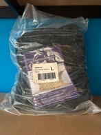 Harrys Horse slowfeeder deluxe L, Ophalen of Verzenden, Nieuw, Overige soorten
