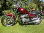 Honda CB750C  1982, Motoren, 750 cc, 4 cilinders, Chopper, Particulier