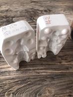 Mal mc Nees mold granny M 754, Ophalen of Verzenden