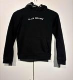 Black Bananas Sweater Maat 140, Kinderen en Baby's, Kinderkleding | Maat 140, Ophalen of Verzenden, Zo goed als nieuw