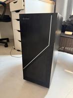 Gaming PC, Computers en Software, Desktop Pc's, Ophalen, Zelf gebouwde pc, 512 GB, Zo goed als nieuw