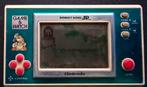 Nintendo Game & Watch Donkey Kong Jr, Spelcomputers en Games, Spelcomputers | Overige, Ophalen of Verzenden, Gebruikt