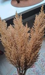 🖤 Zes Mooie Pluimen Takken..Niet van echt te onderscheiden!, Ophalen, Nieuw