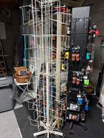 Kaartenmolen, Ophalen of Verzenden