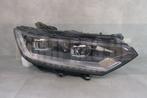 Koplamp VW VOLKSWAGEN Passat B8 3G1 Full LED 14-19 3G1941082
