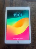 Apple IPad 6e generatie 32GB MRJN2NF/A, Computers en Software, Apple iPads, 10 inch, Rose Goud, 32 GB, Apple iPad
