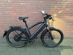 Stromer St2 belt Sport  met 983wh accu, Gebruikt, Info@stromerbike.com., Versnellingen, Stromer