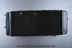 Radiateur AVDB HONDA SHADOW 600 VT / VLX STEED 400 1988 1997