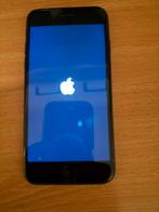 Nette iphone se 2020, Ophalen, Zo goed als nieuw, Zwart
