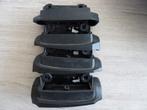 Thule kitset 3025 Opel Astra en Zafira, Auto diversen, Dakdragers, Ophalen of Verzenden, Gebruikt