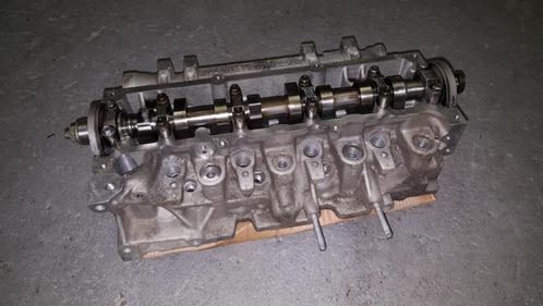 Cilinderkop Renault Clio 2004 1.5 dCi, Auto diversen, Overige Auto diversen, Ophalen of Verzenden