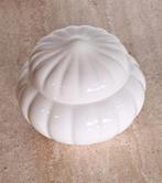 Plateel Delfts bonbonniere Snoepdoos 1970 ZENITH, Antiek en Kunst, Ophalen of Verzenden