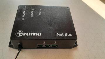 Truma iNet Box  beschikbaar voor biedingen