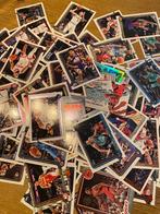 NBA TOPPS 2025/2026, Ophalen of Verzenden, Zo goed als nieuw, Meerdere kaarten