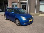 Suzuki Swift 1.5 Exclusive Loop of sloop. APK verlopen. BIED, Auto's, Suzuki, Voorwielaandrijving, Gebruikt, 4 cilinders, Swift
