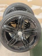 Originele Audi TT Velgen, Auto-onderdelen, Banden en Velgen, 255 mm, Banden en Velgen, Zomerbanden, Ophalen
