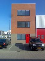 Flexibele bedrijfsruimte BG –Wormerveer (selectieve verhuur), 80 m², Huur, Bedrijfsruimte