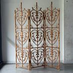 Kamerscherm vintage jaren 70, Huis en Inrichting, Ophalen, ., 2de hands, Zo goed als nieuw