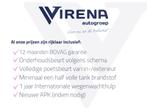 Kia Venga 1.4 CVVT Plus Pack - Navigatie - Achteruitrij Came, Auto's, Kia, Voorwielaandrijving, Euro 5, Stof, Gebruikt