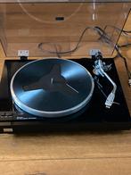 Sansui ., Ophalen of Verzenden, Zo goed als nieuw, Overige merken