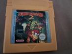 Donkey Kong Land 2 - Game Boy - Losse Cartridge, Spelcomputers en Games, Games | Nintendo Game Boy, Gebruikt, 1 speler, Ophalen of Verzenden