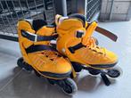 Skeelers fitness, Sport en Fitness, Overige merken, Dames, Verstelbaar, Ophalen of Verzenden